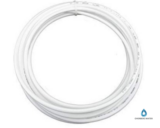 1/4 Inch piping Sold per Meter