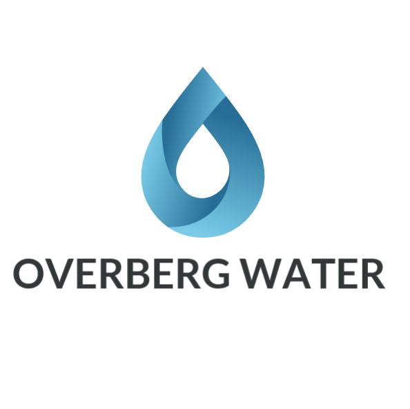 Overberg Water