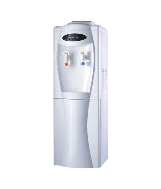 Water Dispenser – 40LBS