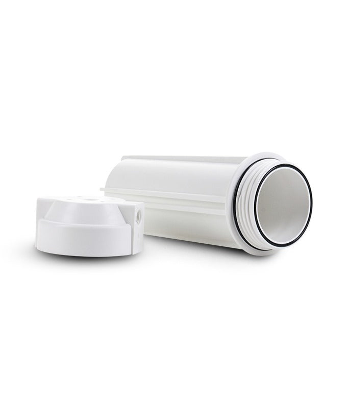 Filter Housing 10" Standard