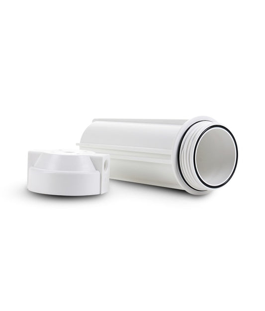 Filter Housing 10" Standard