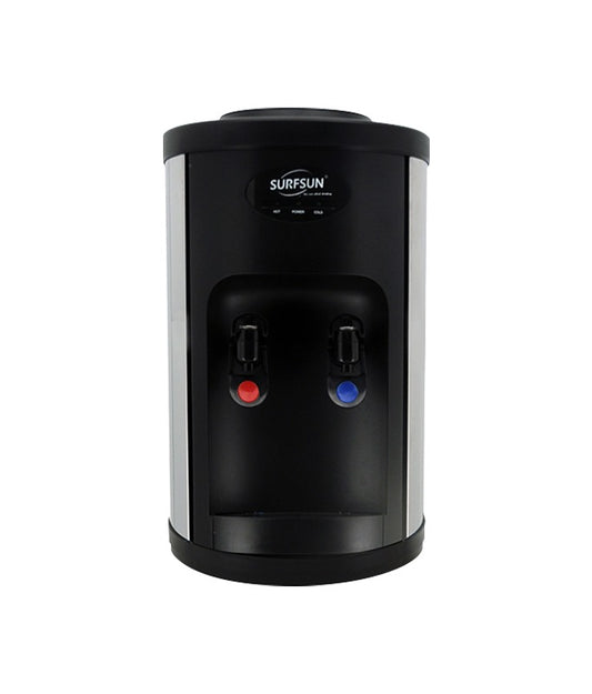 Countertop Water Dispenser