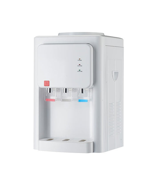 Countertop Water Dispenser