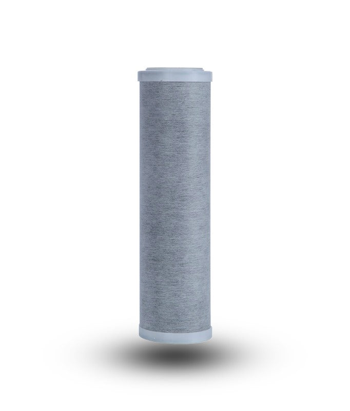 10" CTO Carbon Filter (Standard)