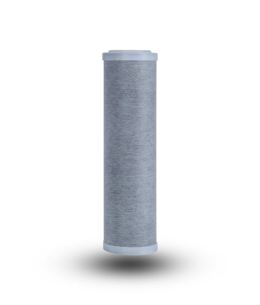 10" CTO Carbon Filter (Standard)