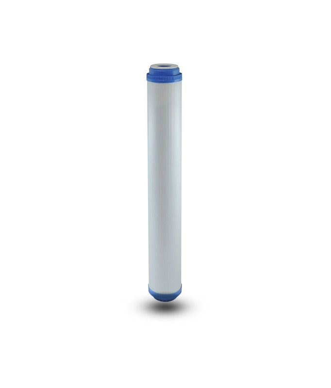 20" GAC Carbon Filter (Standard)