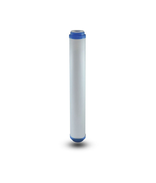 20" GAC Carbon Filter (Standard)