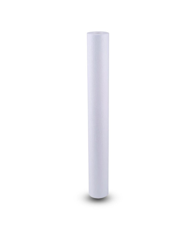 20″ Standard PP Sediment Filter / 5 Micron