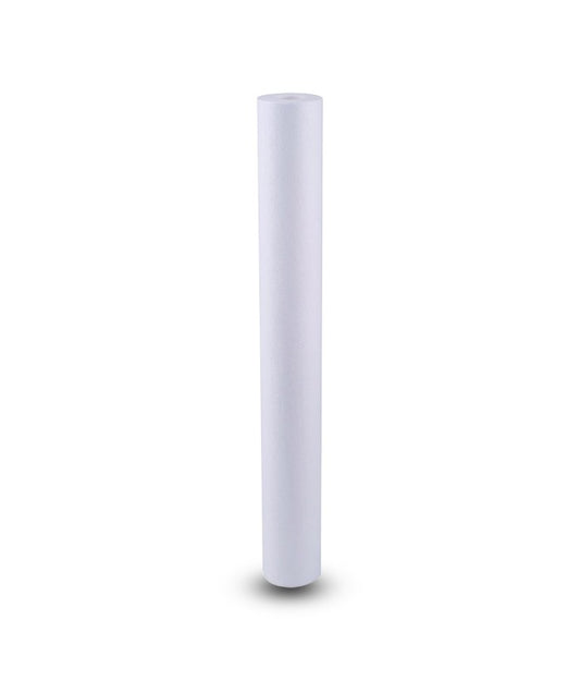 20″ Standard PP Sediment Filter / 5 Micron