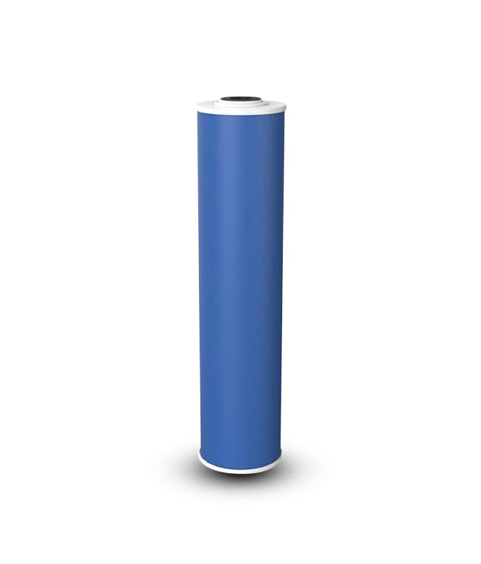 20" GAC Carbon Filter (BB)