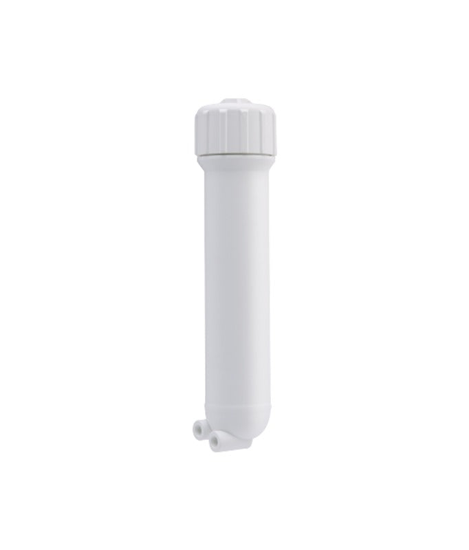RO Membrane Housing