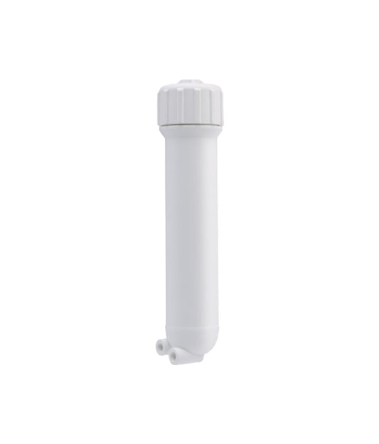 RO Membrane Housing