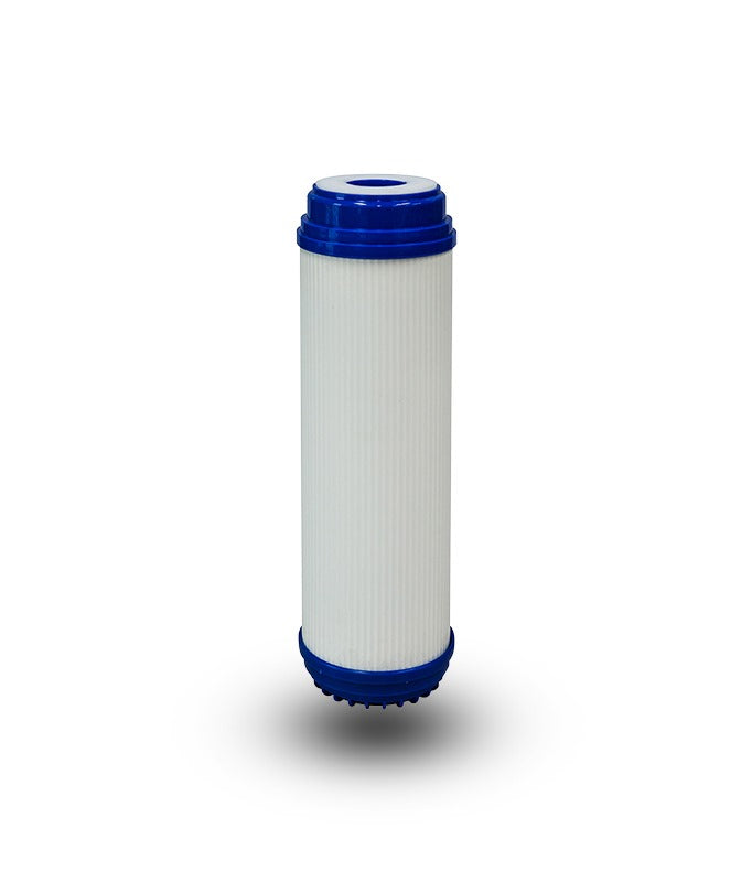 Filter replacements