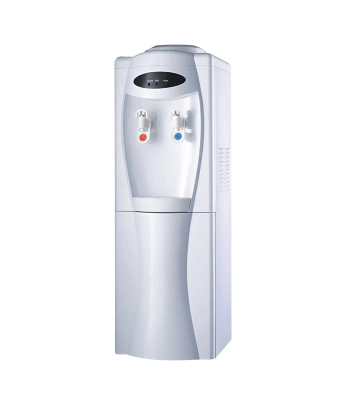 Water dispensers